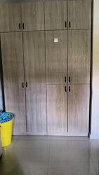 Blk 157 Siglap East (Bedok), HDB 4 Rooms #501939071